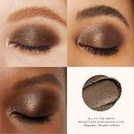 Kit-de-Ojos-Selena-s-Essential-Eye-Duo_4