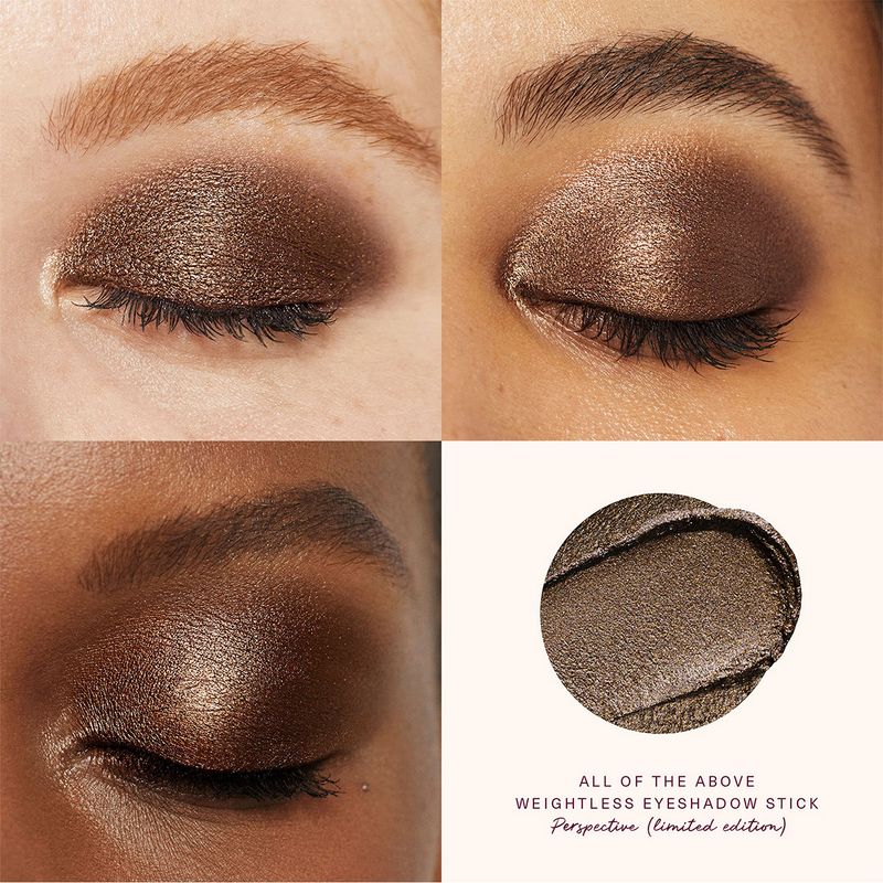 Kit-de-Ojos-Selena-s-Essential-Eye-Duo_4