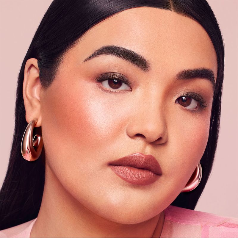 Kit-de-Ojos-Selena-s-Essential-Eye-Duo_5