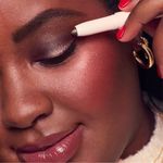 Kit-de-Ojos-Selena-s-Essential-Eye-Duo_7