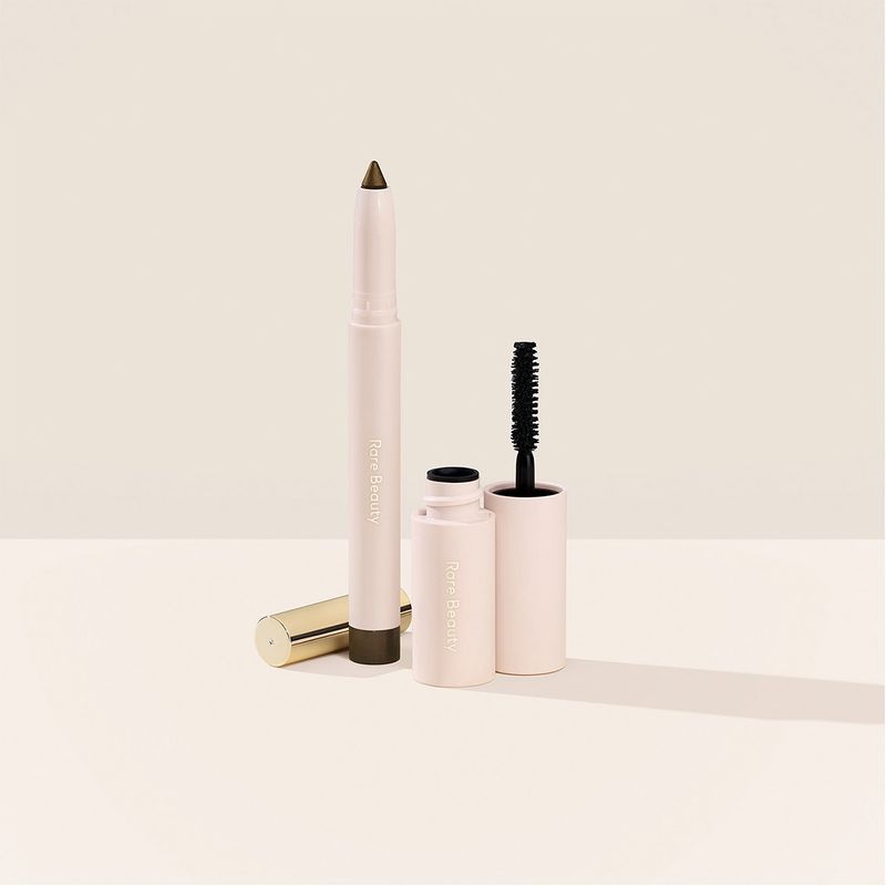 Kit-de-Ojos-Selena-s-Essential-Eye-Duo_8