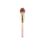 Brocha-para-Polvos-Always-An-Optimist-Loose-Powder-Brush_1