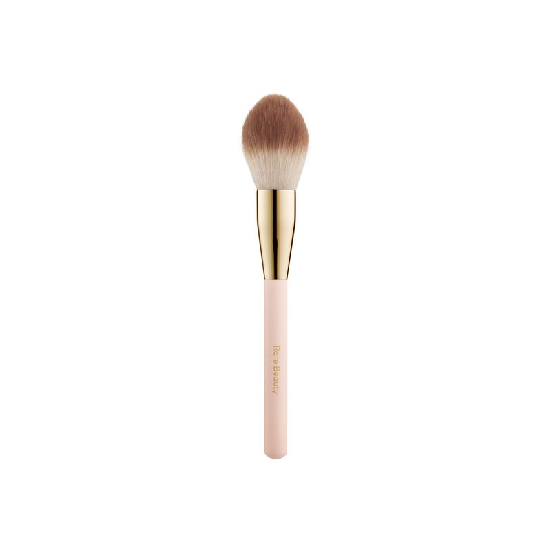 Brocha-para-Polvos-Always-An-Optimist-Loose-Powder-Brush_1