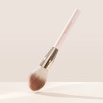 Brocha-para-Polvos-Always-An-Optimist-Loose-Powder-Brush_2