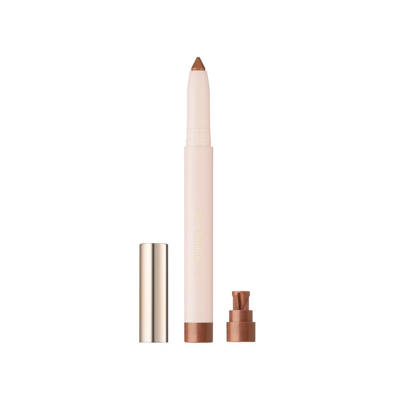 Sombra-de-Ojos-en-Barra-All-Of-The-Above-Weightless-Eyeshadow-Stick---Growth_1