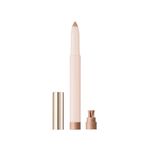 Sombra-de-Ojos-en-Barra-All-Of-The-Above-Weightless-Eyeshadow-Stick---Integrity_1