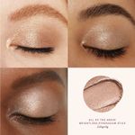Sombra-de-Ojos-en-Barra-All-Of-The-Above-Weightless-Eyeshadow-Stick---Integrity_2