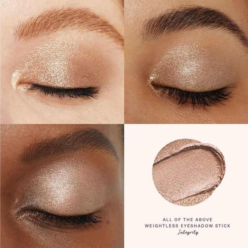 Sombra-de-Ojos-en-Barra-All-Of-The-Above-Weightless-Eyeshadow-Stick---Integrity_2