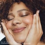 Sombra-de-Ojos-en-Barra-All-Of-The-Above-Weightless-Eyeshadow-Stick---Integrity_3
