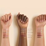Sombra-de-Ojos-en-Barra-All-Of-The-Above-Weightless-Eyeshadow-Stick---Integrity_4