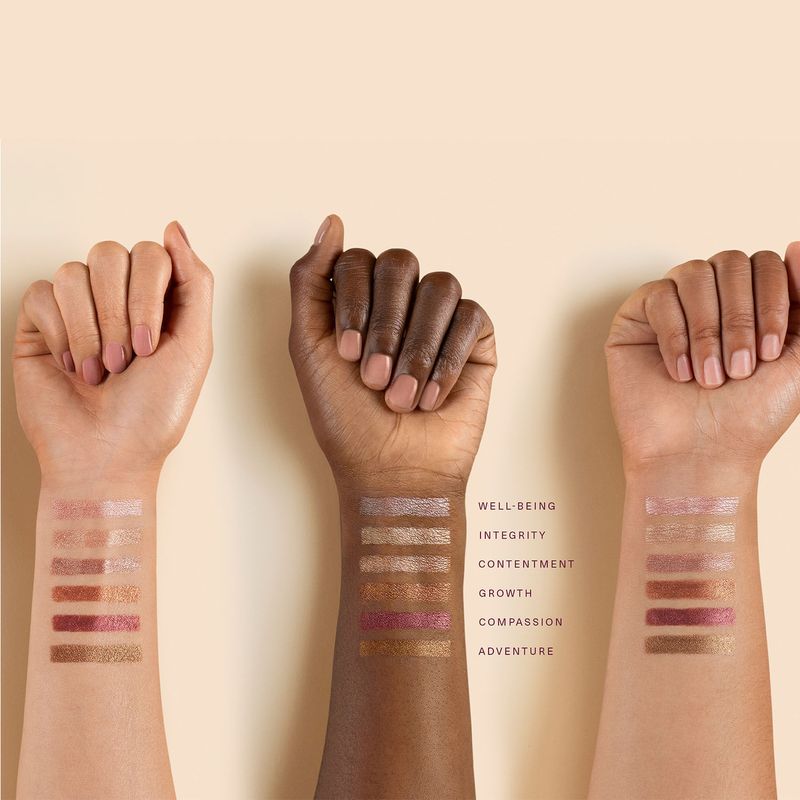 Sombra-de-Ojos-en-Barra-All-Of-The-Above-Weightless-Eyeshadow-Stick---Integrity_4