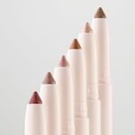Sombra-de-Ojos-en-Barra-All-Of-The-Above-Weightless-Eyeshadow-Stick---Integrity_5