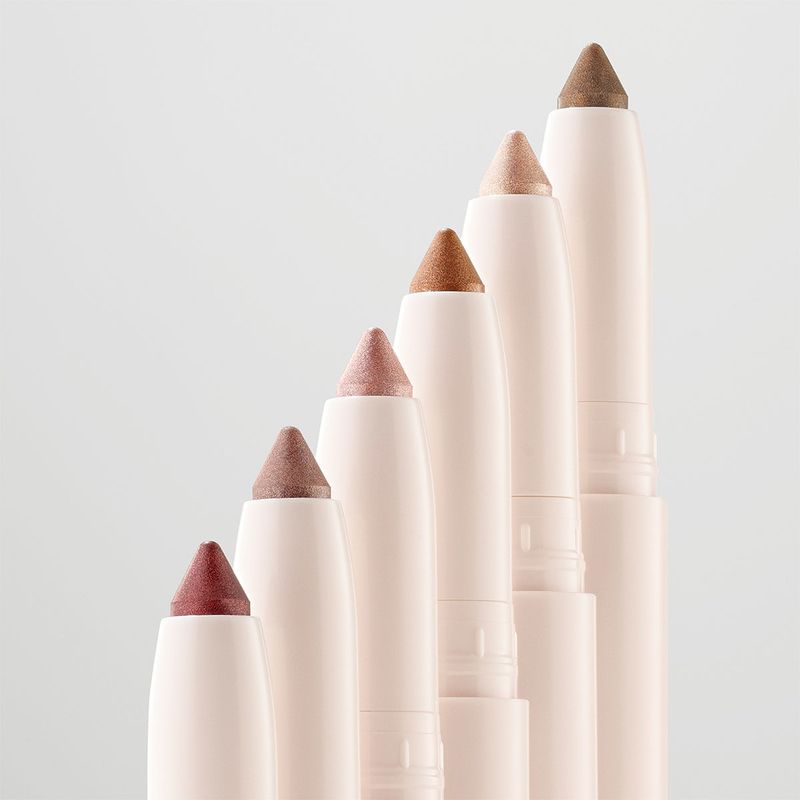 Sombra-de-Ojos-en-Barra-All-Of-The-Above-Weightless-Eyeshadow-Stick---Integrity_5