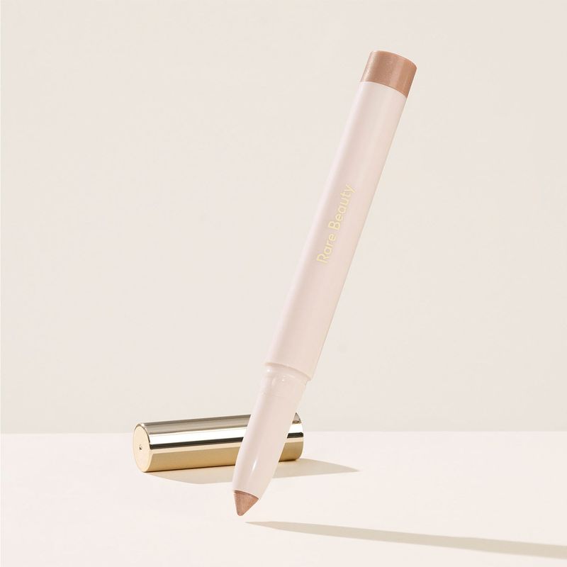 Sombra-de-Ojos-en-Barra-All-Of-The-Above-Weightless-Eyeshadow-Stick---Integrity_6