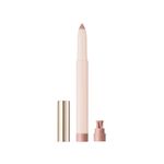 Sombra-de-Ojos-en-Barra-All-Of-The-Above-Weightless-Eyeshadow-Stick---Integrity_1