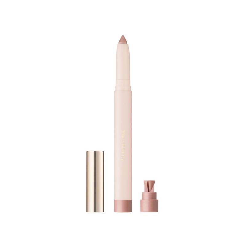 Sombra-de-Ojos-en-Barra-All-Of-The-Above-Weightless-Eyeshadow-Stick---Integrity_1