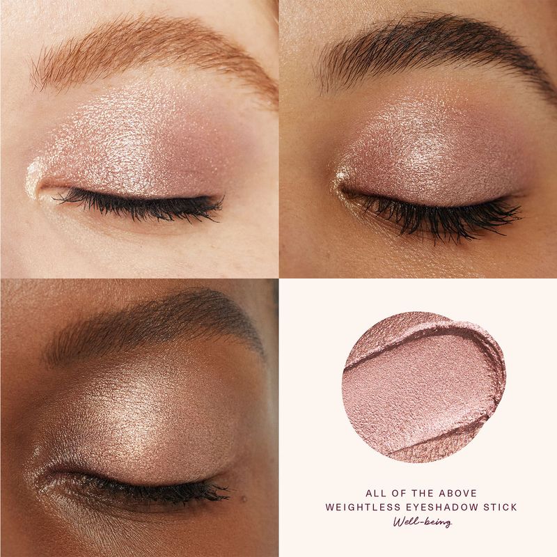 Sombra-de-Ojos-en-Barra-All-Of-The-Above-Weightless-Eyeshadow-Stick---Integrity_2
