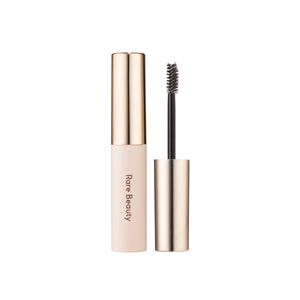 Gel de Cejas Brow Harmony Flexible Lifting Gel