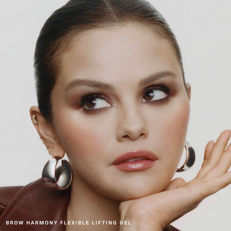 Gel-de-Cejas-Brow-Harmony-Flexible-Lifting-Gel_2