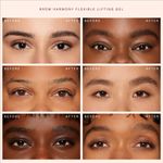 Gel-de-Cejas-Brow-Harmony-Flexible-Lifting-Gel_3