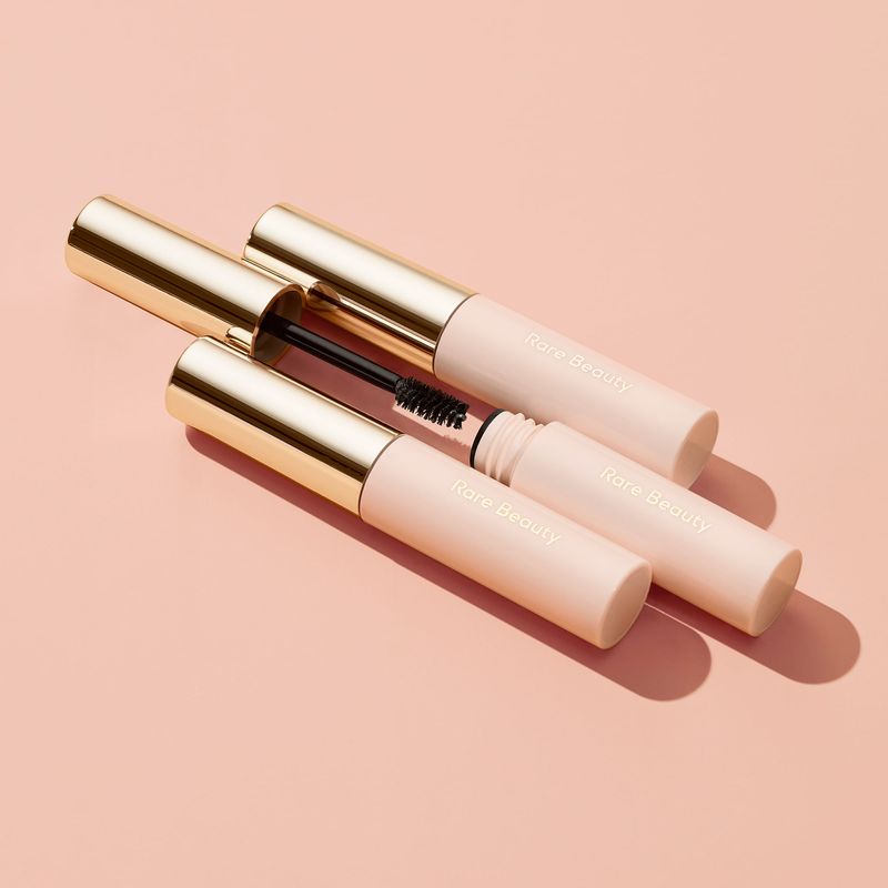 Gel-de-Cejas-Brow-Harmony-Flexible-Lifting-Gel_4