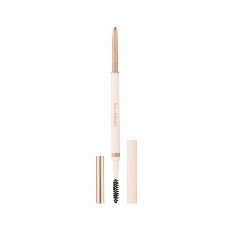 Lapiz-de-Cejas-Brow-Harmony-Precision-Pencil---Soft-Blonde_1