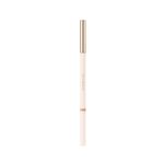 Lapiz-de-Cejas-Brow-Harmony-Precision-Pencil---Soft-Blonde_2