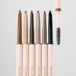 Lapiz-de-Cejas-Brow-Harmony-Precision-Pencil---Soft-Blonde_5