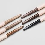 Lapiz-de-Cejas-Brow-Harmony-Precision-Pencil---Soft-Blonde_6
