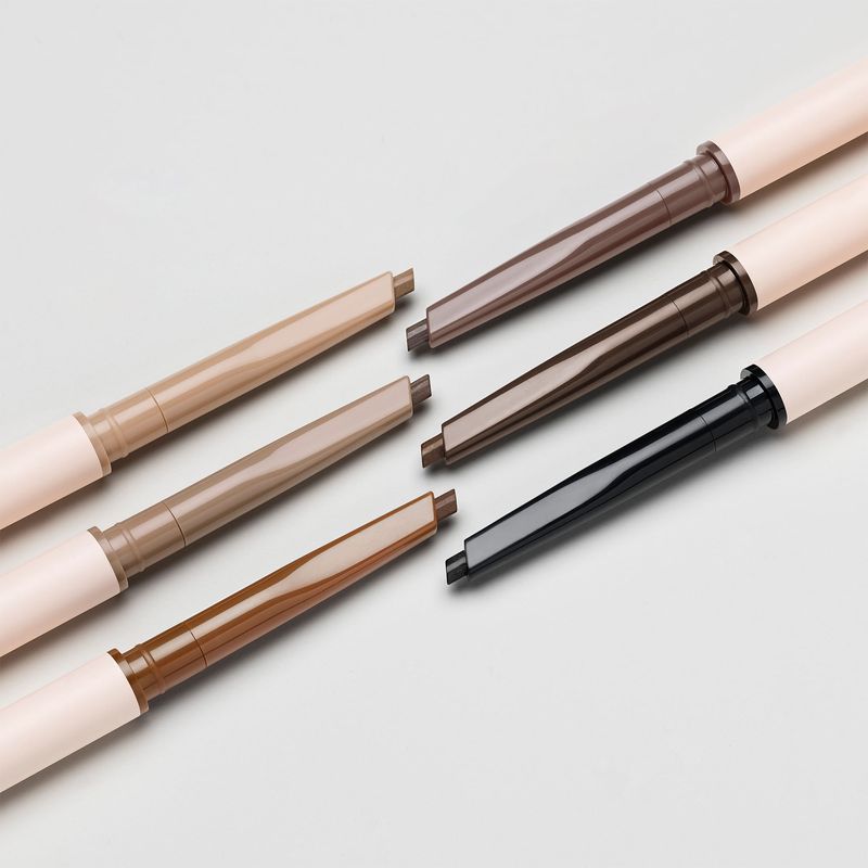 Lapiz-de-Cejas-Brow-Harmony-Precision-Pencil---Soft-Blonde_6