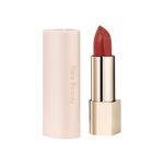 Labial-Kind-Words-Matte-Lipstick---Bold_1