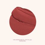 Labial-Kind-Words-Matte-Lipstick---Bold_2