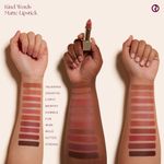 Labial-Kind-Words-Matte-Lipstick---Bold_3