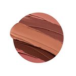 Labial-Kind-Words-Matte-Lipstick---Bold_6