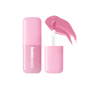 Rubor Líquido Blush Filter Liquid Blush