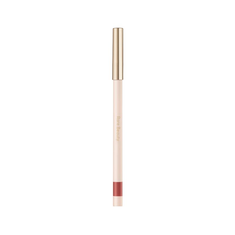 Delineador-de-Labios-Kind-Words-Matte-Lip-Liner---Bold_2