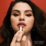 Delineador-de-Labios-Kind-Words-Matte-Lip-Liner---Bold_5