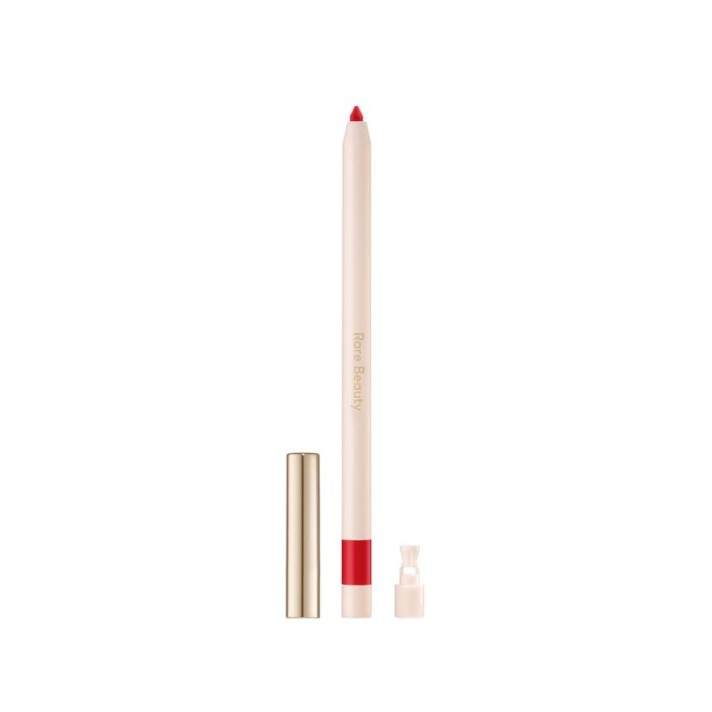 Delineador-de-Labios-Kind-Words-Matte-Lip-Liner---Devoted_1