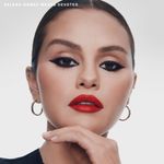 Delineador-de-Labios-Kind-Words-Matte-Lip-Liner---Devoted_4