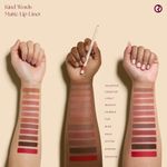 Delineador-de-Labios-Kind-Words-Matte-Lip-Liner---Devoted_5