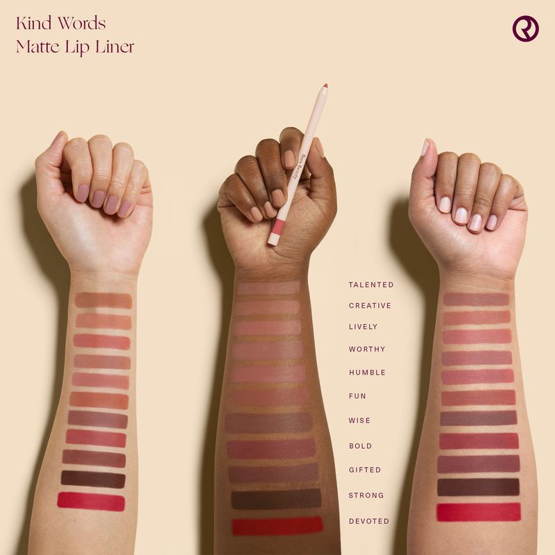 Delineador-de-Labios-Kind-Words-Matte-Lip-Liner---Devoted_5