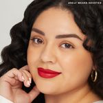 Delineador-de-Labios-Kind-Words-Matte-Lip-Liner---Devoted_7
