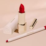Delineador-de-Labios-Kind-Words-Matte-Lip-Liner---Devoted_8