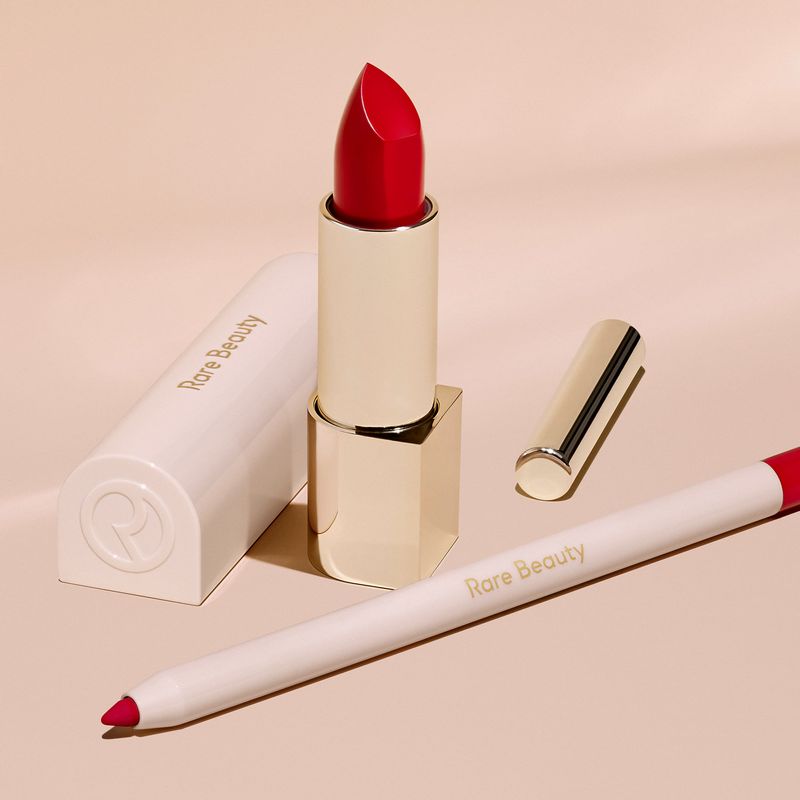 Delineador-de-Labios-Kind-Words-Matte-Lip-Liner---Devoted_8