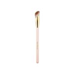 Brocha-para-Corrector-Liquid-Touch-Concealer-Brush_1
