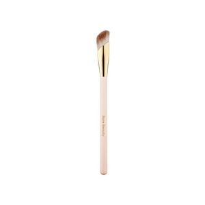 Brocha para Corrector Liquid Touch Concealer Brush