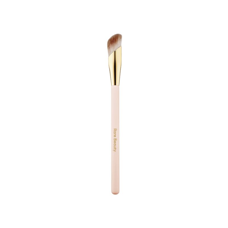 Brocha-para-Corrector-Liquid-Touch-Concealer-Brush_1