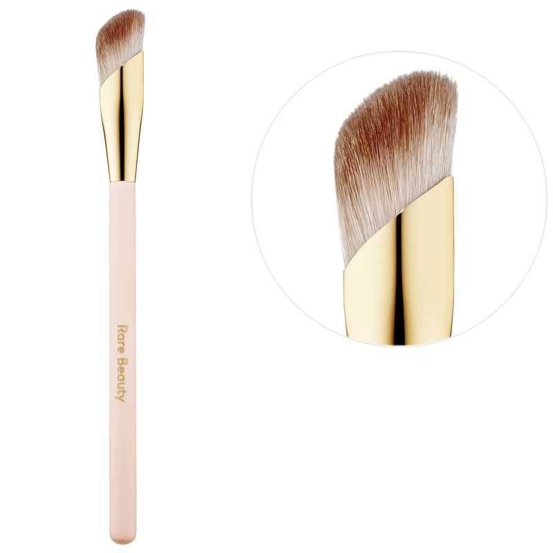 Brocha-para-Corrector-Liquid-Touch-Concealer-Brush_2