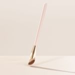 Brocha-para-Corrector-Liquid-Touch-Concealer-Brush_3