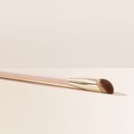 Brocha-para-Corrector-Liquid-Touch-Concealer-Brush_4